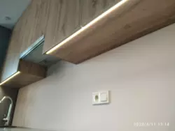 1-кімнатна на Сірка фото 2 1-кімнатна на Сірка фото 2