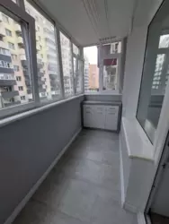 Продается квартира Сумская, Сумы, Заречный, Еспланада фото 9 Продается квартира Сумская, Сумы, Заречный, Еспланада фото 9