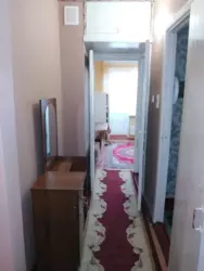 Продается квартира Ковпака, Сумы, Сумская, Ковпаковский фото 3 Продается квартира Ковпака, Сумы, Сумская, Ковпаковский фото 3