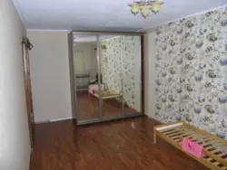 Продается квартира Сумская, Сумы, Заречный фото 9 Продается квартира Сумская, Сумы, Заречный фото 9