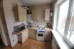 Продается квартира Сумская, Сумы, Заречный, Хіммістечко фото 1 Продается квартира Сумская, Сумы, Заречный, Хіммістечко фото 1