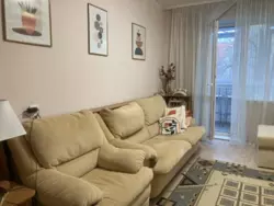 ��������� �������� ����, ������� ���� 3