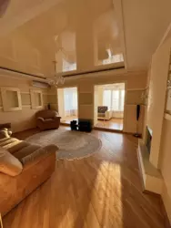 Продается квартира Сумская, Сумы, Ковпаковский, Г Кондратьєва / парк Кожедуба фото 1 Продается квартира Сумская, Сумы, Ковпаковский, Г Кондратьєва / парк Кожедуба фото 1