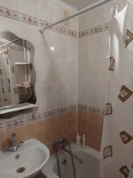 Продается квартира Сумская, Сумы, Ковпаковский, Революції Гідності фото 9 Продается квартира Сумская, Сумы, Ковпаковский, Революції Гідності фото 9