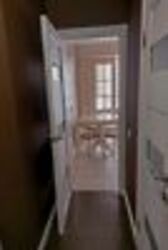 Продается квартира Сумская, Сумы, Ковпаковский, Роменська/ Київська, 26 А фото 6 Продается квартира Сумская, Сумы, Ковпаковский, Роменська/ Київська, 26 А фото 6