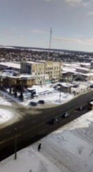 Продается квартира Сумская, Сумы, Заречный, 12 мкр. фото 4 Продается квартира Сумская, Сумы, Заречный, 12 мкр. фото 4