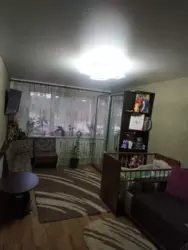 Продается квартира Сумская, Сумы, Заречный, Хіммістечко,Августовская фото 5 Продается квартира Сумская, Сумы, Заречный, Хіммістечко,Августовская фото 5