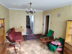 Продается квартира Сумская, Сумы, Ковпаковский, р-н парку Казка фото 9 Продается квартира Сумская, Сумы, Ковпаковский, р-н парку Казка фото 9