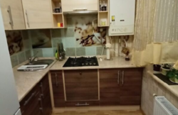 Продается квартира Сумская, Сумы, Заречный, Коротченка Дем`яна вул. фото 2 Продается квартира Сумская, Сумы, Заречный, Коротченка Дем`яна вул. фото 2