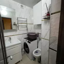 Продается квартира Сумская, Недригайловский, Недригайлов фото 5 Продается квартира Сумская, Недригайловский, Недригайлов фото 5