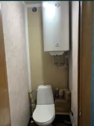 Продается квартира Сумская, Сумы, Ковпаковский, Ковпака вул., 85 фото 5 Продается квартира Сумская, Сумы, Ковпаковский, Ковпака вул., 85 фото 5