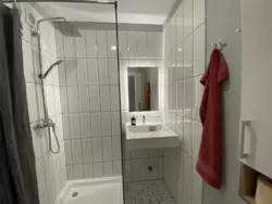 Продается квартира Сумская, Сумы, Ковпаковский, Шевченка пр-т фото 9 Продается квартира Сумская, Сумы, Ковпаковский, Шевченка пр-т фото 9