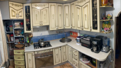 Продается квартира Сумская, Сумы, Прокоф`єва вул. фото 1 Продается квартира Сумская, Сумы, Прокоф`єва вул. фото 1