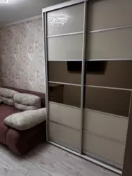 Продается квартира Сумская, Сумы, Заречный, Хіммістечко фото 8 Продается квартира Сумская, Сумы, Заречный, Хіммістечко фото 8