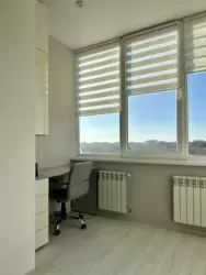 1-кімнатна на Харківській фото 12 1-кімнатна на Харківській фото 12