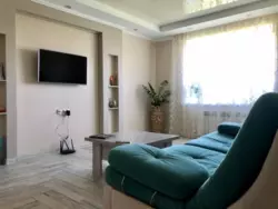 Продается квартира Сумская, Сумы, Заречный, І Сірка, 2 фото 7 Продается квартира Сумская, Сумы, Заречный, І Сірка, 2 фото 7