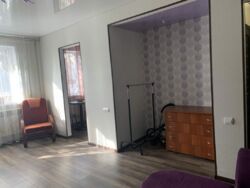 Продается квартира Сумская, Сумы фото 6 Продается квартира Сумская, Сумы фото 6