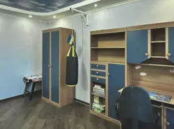 ��������� �������� �����������, ����, �������, ������������ ���� 6