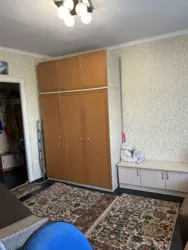 Продается квартира Сумская, Сумы, Заречный, пр-т Свободи фото 4 Продается квартира Сумская, Сумы, Заречный, пр-т Свободи фото 4