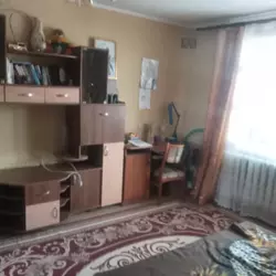 Продается квартира Сумская, Сумы, Ковпаковский, Перемоги пр-т фото 1 Продается квартира Сумская, Сумы, Ковпаковский, Перемоги пр-т фото 1