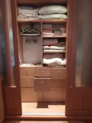 Продается квартира Сумская, Сумы, Ковпаковский, Г.Кондратьєва вул. фото 7 Продается квартира Сумская, Сумы, Ковпаковский, Г.Кондратьєва вул. фото 7