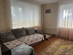 Продается квартира Сумская, Сумы, Ковпаковский, Веретинівка фото 7 Продается квартира Сумская, Сумы, Ковпаковский, Веретинівка фото 7