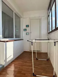 Продается квартира Сумская, Сумы, Заречный, Баси , пров Карбишева / Караван, 130 фото 7 Продается квартира Сумская, Сумы, Заречный, Баси , пров Карбишева / Караван, 130 фото 7