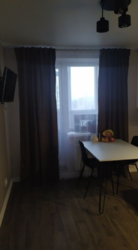 Продается квартира Сумская, Сумы, Заречный, Лушпи вул. фото 2 Продается квартира Сумская, Сумы, Заречный, Лушпи вул. фото 2