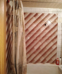 Продается квартира Сумская, Сумы, Ковпаковский, Курський Прс. фото 7 Продается квартира Сумская, Сумы, Ковпаковский, Курський Прс. фото 7