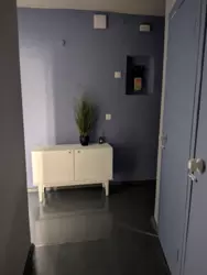 Продается квартира Сумская, Сумы, Заречный, Сумцова, 14 фото 14 Продается квартира Сумская, Сумы, Заречный, Сумцова, 14 фото 14