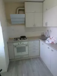 Продается квартира Сумская, Сумы, Заречный, Заливна, 15 фото 1 Продается квартира Сумская, Сумы, Заречный, Заливна, 15 фото 1