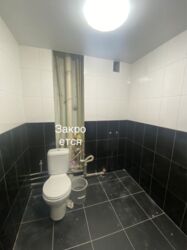 Продается квартира Сумская, Сумы, Леваневського вул. фото 14 Продается квартира Сумская, Сумы, Леваневського вул. фото 14