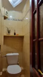 Продается квартира Сумская, Сумы, Заречный, 9-й мкр-н фото 5 Продается квартира Сумская, Сумы, Заречный, 9-й мкр-н фото 5