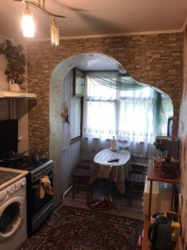 Продается квартира Сумская, Сумы фото 4 Продается квартира Сумская, Сумы фото 4