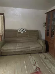 Продается квартира Сумская, Сумы, Заречный, Охтирська фото 13 Продается квартира Сумская, Сумы, Заречный, Охтирська фото 13