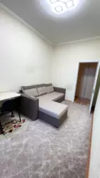 Продается квартира Сумская, Сумы, Ковпаковский, Г. Кондратьєва вул., 127/1 фото 4 Продается квартира Сумская, Сумы, Ковпаковский, Г. Кондратьєва вул., 127/1 фото 4