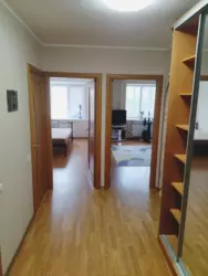 Продается квартира Сумская, Сумы, Заречный, Харківська початок фото 10 Продается квартира Сумская, Сумы, Заречный, Харківська початок фото 10