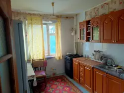 Продается квартира Сумская, Сумы, Заречный, Харківська, 54 фото 2 Продается квартира Сумская, Сумы, Заречный, Харківська, 54 фото 2