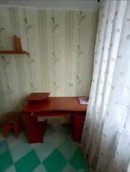 Продается квартира Сумская, Сумы, Заречный, Хіммістечко / гуртожиток фото 3 Продается квартира Сумская, Сумы, Заречный, Хіммістечко / гуртожиток фото 3