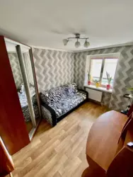 Продается квартира Сумская, Сумы, Заречный, ЗСУ вул. фото 2 Продается квартира Сумская, Сумы, Заречный, ЗСУ вул. фото 2