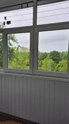 Продается квартира Сумская, Сумы, Ковпаковский, Ковпака фото 11 Продается квартира Сумская, Сумы, Ковпаковский, Ковпака фото 11