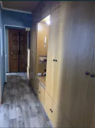 Продается квартира Сумская, Сумы, Ковпаковский, Ковпака вул., 85 фото 7 Продается квартира Сумская, Сумы, Ковпаковский, Ковпака вул., 85 фото 7