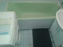 Продается квартира Сумская, Сумы, Заречный фото 7 Продается квартира Сумская, Сумы, Заречный фото 7