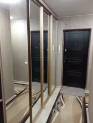 Продается квартира Сумская, Сумы фото 10 Продается квартира Сумская, Сумы фото 10