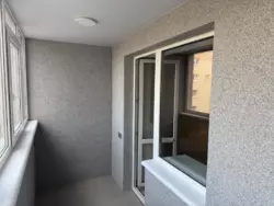 ��������� �������� �������, ����, ��������, ��-� ������� ���� 4