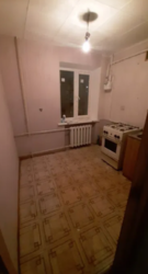 Продается квартира Сумская, Сумы, Ул. Марко Вовчок 5 фото 12 Продается квартира Сумская, Сумы, Ул. Марко Вовчок 5 фото 12