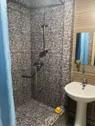 Продается квартира Сумская, Сумы, Заречный, ЖК Еспланада , пр-т Лушпи фото 11 Продается квартира Сумская, Сумы, Заречный, ЖК Еспланада , пр-т Лушпи фото 11