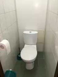 Продается квартира Сумская, Сумы, Ковпаковский, пл. Театральна фото 8 Продается квартира Сумская, Сумы, Ковпаковский, пл. Театральна фото 8