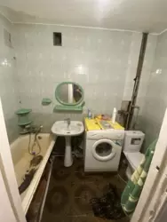 Продается квартира Сад, Сумский, Сумская фото 2 Продается квартира Сад, Сумский, Сумская фото 2