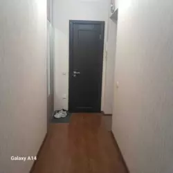 Продается квартира Сумская, Сумы, Ковпаковский, І Виговського фото 2 Продается квартира Сумская, Сумы, Ковпаковский, І Виговського фото 2